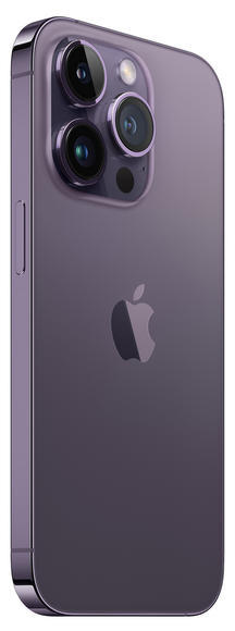 iPhone 14 Pro 512GB Deep Purple4