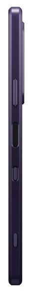 Sony Xperia 1  III  5G Purple4