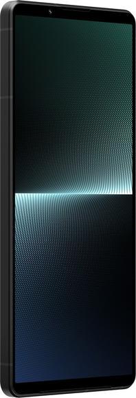 Sony Xperia 1 V  5G Black4