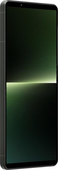 Sony Xperia 1 V  5G Khaki Green4