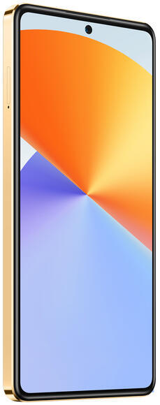 Infinix Note 30 PRO 256+8GB Variable Gold4