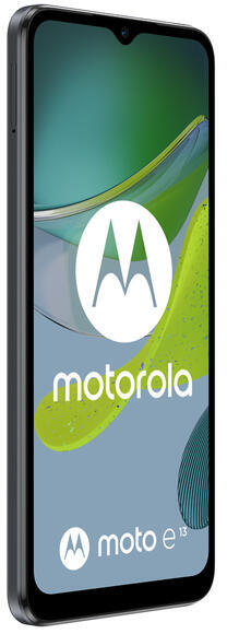 Motorola Moto E13 64+2GB DS Black4