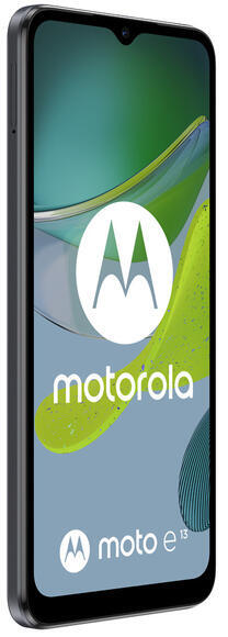 Motorola Moto E13 128+8GB DS Black4