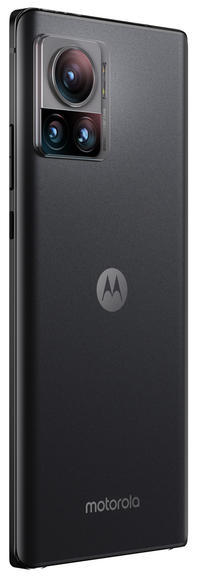 Motorola EDGE 30 Ultra 256+12GB Interstellar Black4