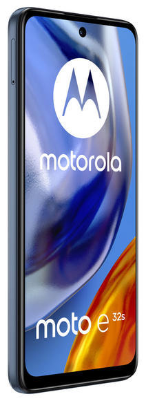 Motorola Moto E32s 64+4GB Slate Grey4