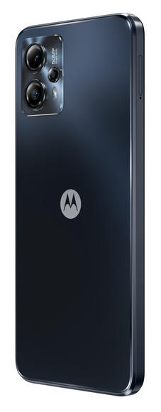 Motorola Moto G13 128+4GB Matte Charcoal4