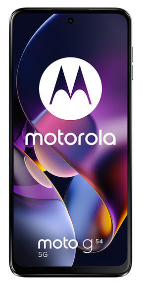 Motorola Moto G54 Power Edition 5G 256+12GB Midnight Blue4