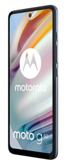 Motorola Moto G60 128+6GB Dynamic Grey4
