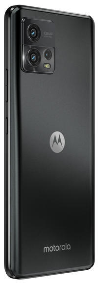 Motorola Moto G72 128+8GB Meteorite Grey4
