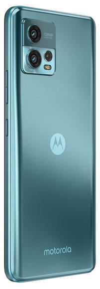Motorola Moto G72 128+8GB Polar Blue4