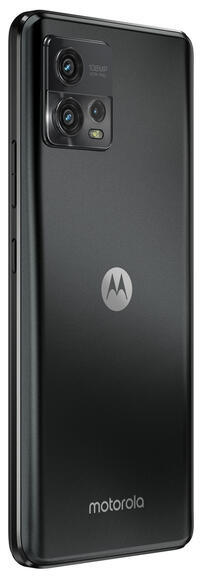 Motorola Moto G72 256+8GB Meteorite Grey4