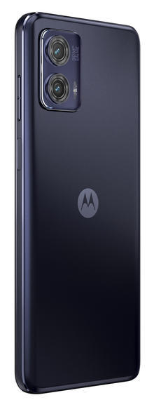 Motorola Moto G73 5G 256+8GB Midnight Blue4