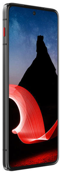 Motorola ThinkPhone 256+8GB Carbon Black4