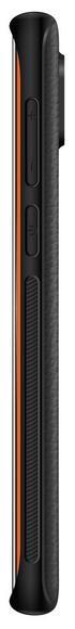 Aligator RX800 eXtremo 64GB Black/Orange4