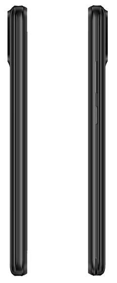 Aligator S5550 Duo 16GB Black4