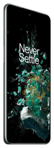 OnePlus 10T 5G 16+256GB Jade Green4