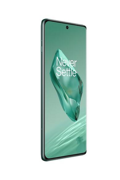 OnePlus 12 5G 16+512GB Flowy Emerald4