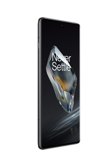 OnePlus 12 5G 12+256GB Silky Black4