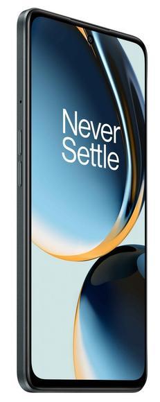 OnePlus Nord CE 3 Lite 5G 8+128GB Gray4