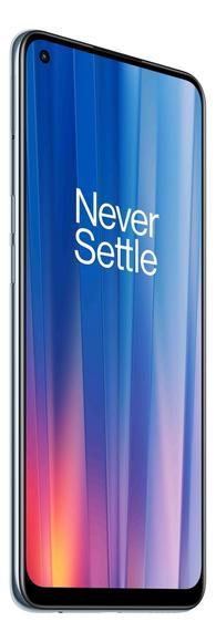 OnePlus Nord CE 2 5G DS 8+128GB, Bahama Blue4