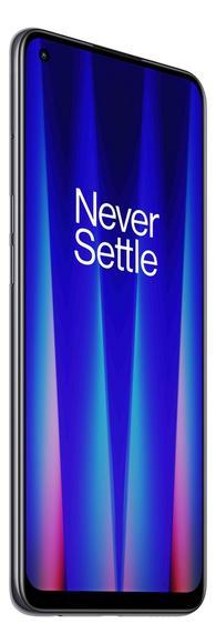 OnePlus Nord CE 2 5G DS 8+128GB, Gray Mirror4