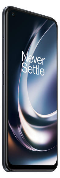 OnePlus Nord CE 2 Lite 5G DS 6+128GB Black Dusk4
