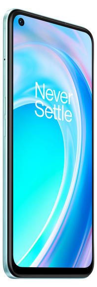OnePlus Nord CE 2 Lite 5G DS 6+128GB Blue Tide4