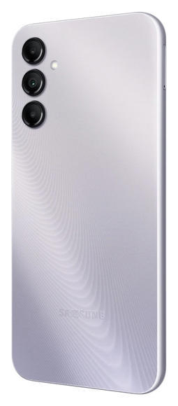 Samsung Galaxy A14 5G 4+64GB Silver4
