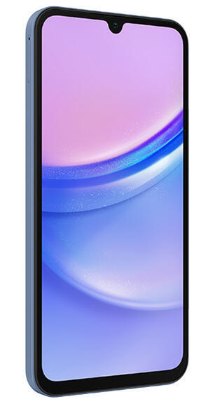 Samsung Galaxy A15 LTE 4+128GB Blue4