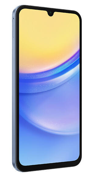 Samsung Galaxy A15 5G 4+128GB Blue4