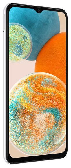 Samsung Galaxy A23 5G 128GB White4