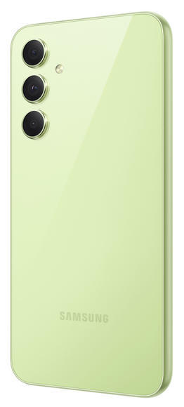 Samsung Galaxy A54 5G 8+128GB Green4