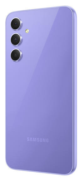 Samsung Galaxy A54 5G 8+128GB Violet4