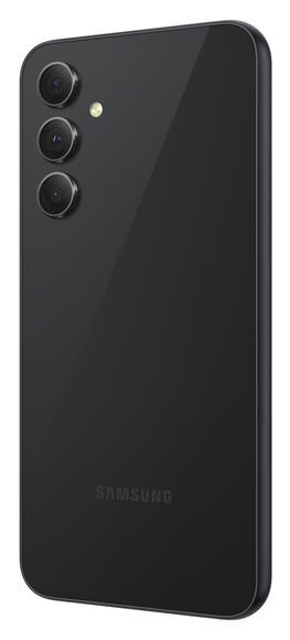 Samsung Galaxy A54 5G 8+128GB Black4