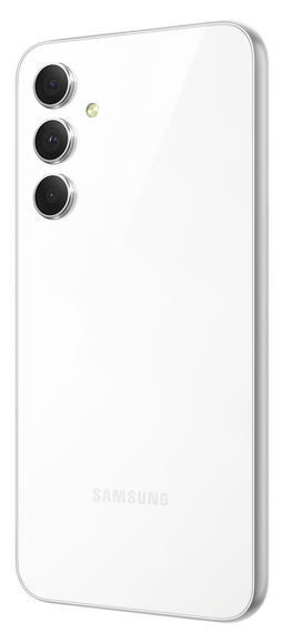 Samsung Galaxy A54 5G 8+128GB White4