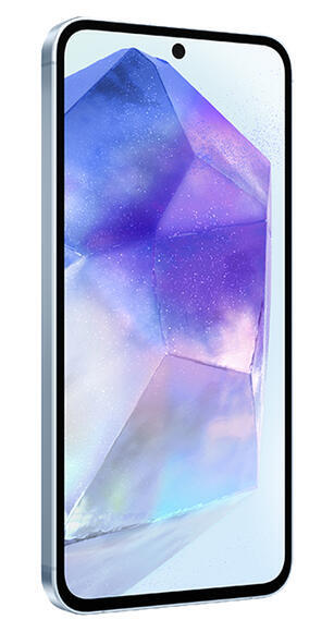 Samsung Galaxy A55 5G 8+128GB Blue4