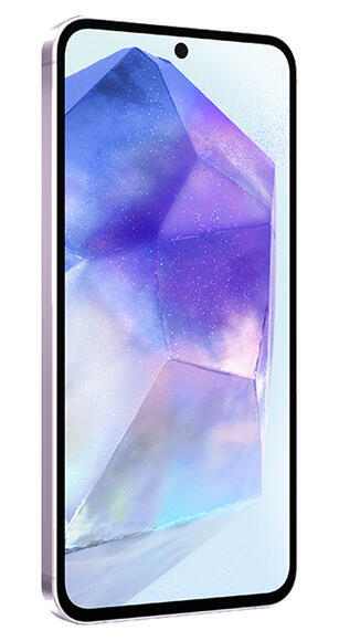 Samsung Galaxy A55 5G 8+128GB Violet4