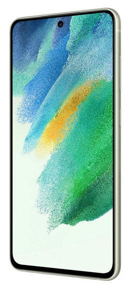 Samsung G990 Galaxy S21 FE 5G 6+128GB Olive4
