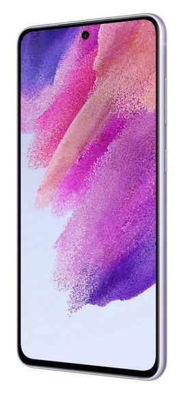 Samsung G990 Galaxy S21 FE 5G 8+256GB Lavender4