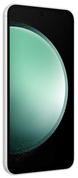 Samsung Galaxy S23 FE 8+128GB Light Green4