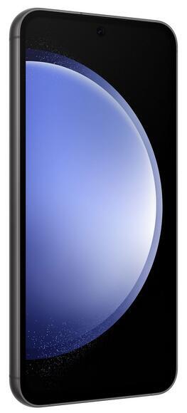 Samsung Galaxy S23 FE 8+128GB Gray4