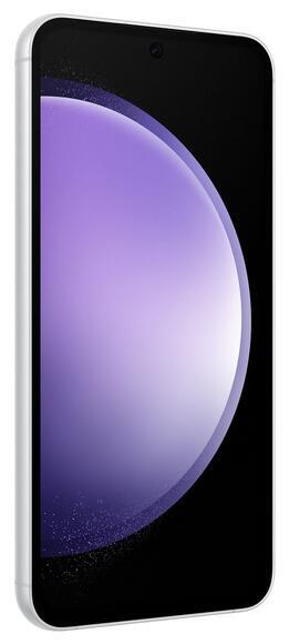Samsung Galaxy S23 FE 8+128GB Purple4