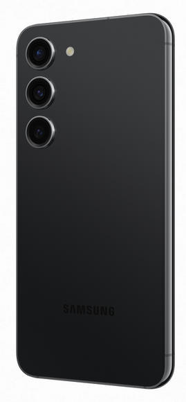 Samsung Galaxy S23 5G 128GB Phantom Black4