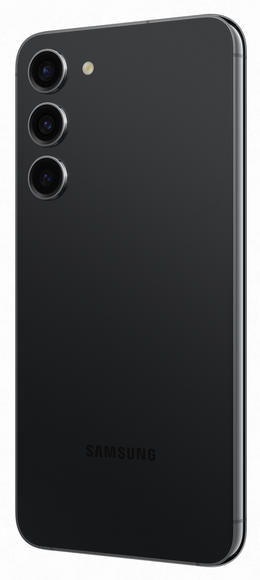 Samsung Galaxy S23+ 5G 256GB Phantom Black4