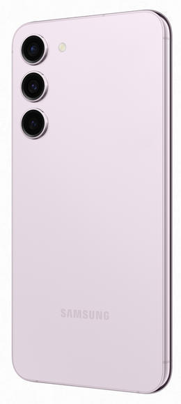 Samsung Galaxy S23+ 5G 512GB Lavender4
