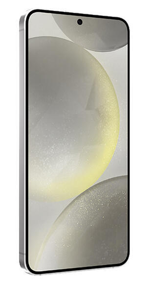 Samsung Galaxy S24 5G 128GB Marble Gray4