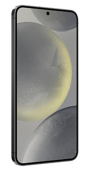 Samsung Galaxy S24 5G 128GB Onyx Black4