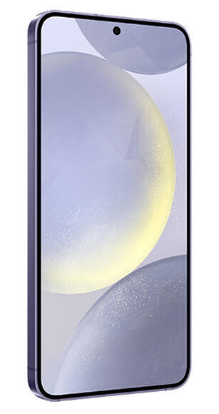 Samsung Galaxy S24 5G 128GB Cobalt Violet4