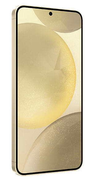 Samsung Galaxy S24 5G 128GB Amber Yellow4
