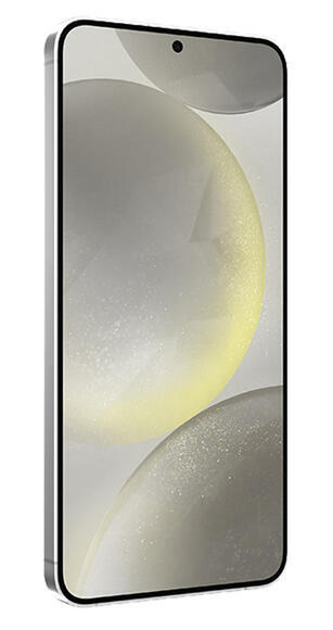 Samsung Galaxy S24+ 5G 256GB Marble Gray4